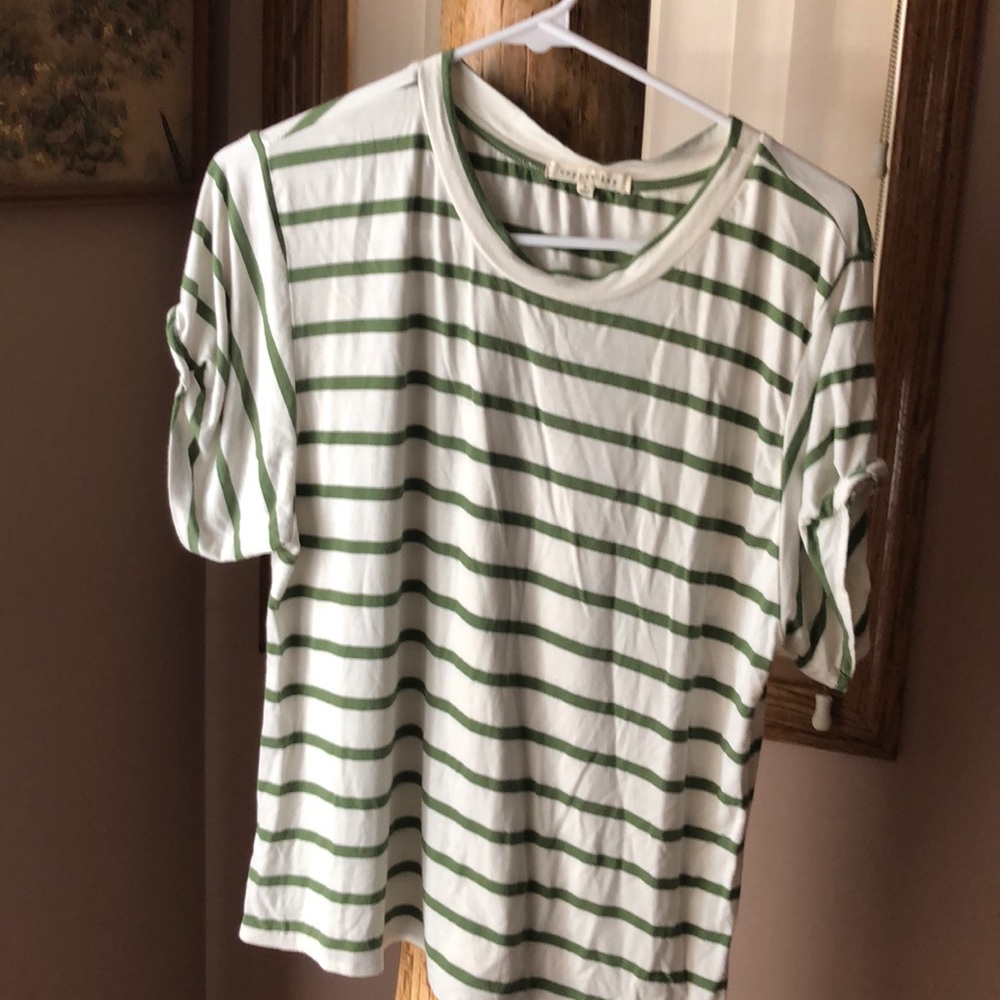 Tshirt